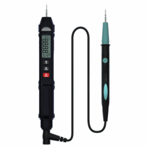 Relife DT-02 Highly Accurate Automatic Intelligent Anti-burning Pen Type Digital Multimeter