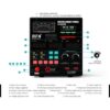 RF4 RF-3005 Pro Multifunctional Adjustable DC Power Supply