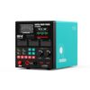 RF4 RF-3005 Pro Multifunctional Adjustable DC Power Supply
