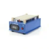 TBK 988 LCD Separator Repair Machine
