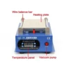 TBK 988 LCD Separator Repair Machine