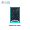 JCID RBOXII Bus Analyzer for Apple Qualcomm RFFE BUS Data Test