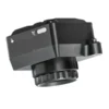 1747031343445-600x600 YCS Integrated Microscope Positioning Light Source with UV Curing Scalable Thermal Imaging & Fan