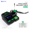 MIJING MJ-H1 INTELLIGENT WELDING TABLE