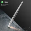 2UUL TW31 Ultrahard insulative Ceramic Tweezer for Precise Work