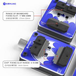 MIJING GK12MINI TOUGHENED INSULATED GLASS FIXTURE15