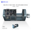 MIJING K36 Mobile phone camera clamp