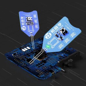 JTX CT-1 Coil Inductance Tester