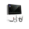 FNIRSI 1013D Digital Oscilloscope