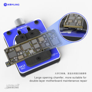 MIJING GK12MINI TOUGHENED INSULATED GLASS FIXTURE15