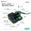 MIJING MJ-H1 INTELLIGENT WELDING TABLE