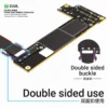 2UUL BT02 Double Sided Power Boot Battery Connector for iP8-15 & Partial Models of Android