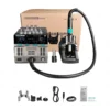 Sugon 8650Pro Curve Edition 1300W Intelligent Digital Hot Air Gun BGA Desoldering Rework Station