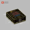 H558b72f931764eb8af33321b767ba0ffA YCS High Power Mobile Phone Repair Short Circuit Preheaters