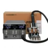 Sugon 8620DX-Pro 1300W High Power Heat Gun Digital Display Desoldering Rework Station