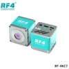 RF4 RF-4KC7 Large-Field 4K HD High-Resolution Adjustable Camera