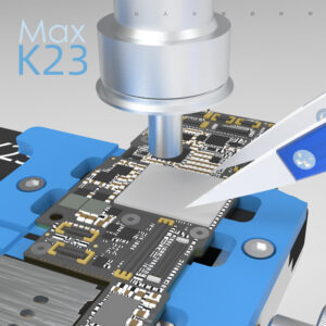 MIJING K23Max Multifunctional universal fixture