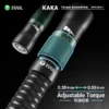 2UUL SD20 KAKA Torque Screwdriver
