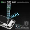 2UUL SD20 KAKA Torque Screwdriver