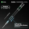 2UUL SD20 KAKA Torque Screwdriver