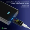 2UUL PW21 Mini Charing Mate Detector for Phone Repair