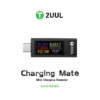 2UUL PW21 Mini Charing Mate Detector for Phone Repair
