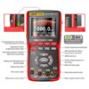 Aneng AOS02 Portable Multimeter & Oscilloscope