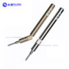MIJING LSB-01 Layered screw pen (2PCS/BOX)