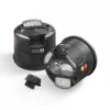 whatsapp-image-2025-05-12-at-11.15.22-am YCS Integrated Microscope Positioning Light Source with UV Curing Scalable Thermal Imaging & Fan