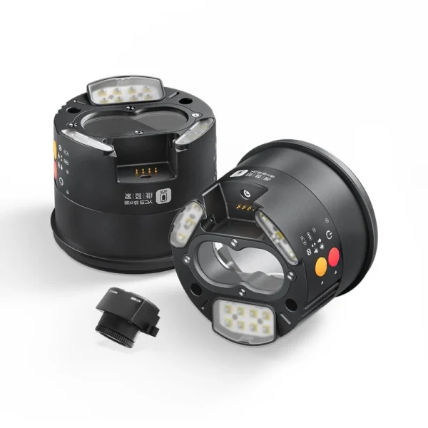 whatsapp-image-2025-05-12-at-11.15.22-am YCS Integrated Microscope Positioning Light Source with UV Curing Scalable Thermal Imaging & Fan
