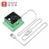 YCS F01 Fast Cooling Fan