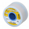 Goot Wick CP-20B Desoldering Wicks