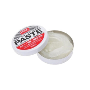 Goot Wick Flux BS-10