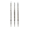 JBC C210 Series Solder Tip