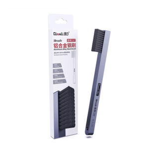 QianLi iBrush for Motherboard Clean