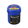 Mechanic XP5 148 Degree Solder Paste