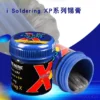 Mechanic XP5 148 Degree Solder Paste