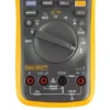 Fluke 17B Max High-Precision Digital Multimeter