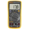 Fluke 17B Max High-Precision Digital Multimeter