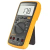 Fluke 17B Max High-Precision Digital Multimeter