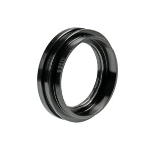Microscope Protection Lens