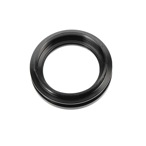 Microscope Protection Lens