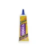MECHANIC Multi-Purpose Adhesive B7000 50ML