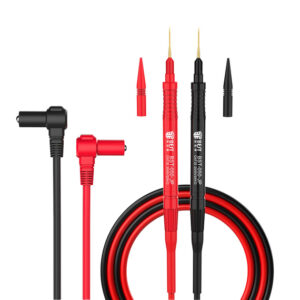 BST-050-JP Replaceable Probe Superconducting Probe