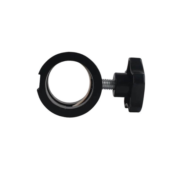 Microscope Rotate 360 Degrees Bracket Ring