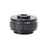 Microscope Camera C-Mount Focus Adapter