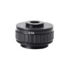 Microscope Camera C-Mount Focus Adapter