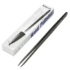 Mechanic KS-11 Stainless Steel Precision Tweezers