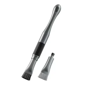 MaAnt No Shedding Brush For Motherboard Chip Residue Clean