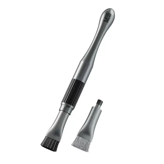 MaAnt No Shedding Brush For Motherboard Chip Residue Clean